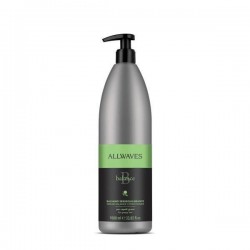 Allwaves Sebum Balance balzsam zsíros hajra, 1000 ml Allwaves Sebum Balance balzsam zsíros hajra, 1000 ml