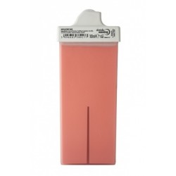 Alveola Titános gyantapatron, közepes fejjel, 100 ml Alveola Titános gyantapatron, közepes fejjel, 100 ml