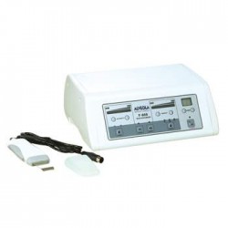 Alveola ultrahangos peeling gép AE50808 Alveola ultrahangos peeling gép AE50808