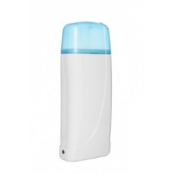 Alveola Waxing Competition mono gyantamelegítő, 100 ml Alveola Waxing Competition mono gyantamelegítő, 100 ml