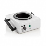 Quadrato gyantamelegítő, 400 ml