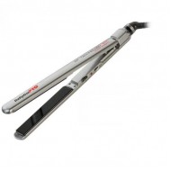 BaByliss Pro Sleek Expert 24 mm hajsimító 2072EPE