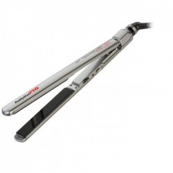 BaByliss Pro Sleek Expert 24 mm hajsimító 2072EPE BaByliss Pro Sleek Expert 24 mm hajsimító 2072EPE