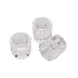 Berrywell szempillafestő tálka, 1 db Berrywell szempillafestő tálka, 1 db