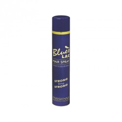 Blues erős hajlakk, 750 ml Blues erős hajlakk, 750 ml