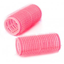 Chromwell berakó csavaró 24 mm, 12 db PV34222 Chromwell berakó csavaró 24 mm, 12 db PV34222