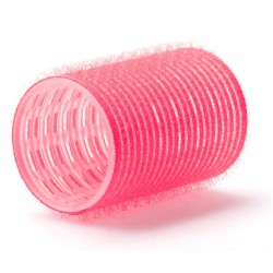 Chromwell berakó csavaró 44 mm, 12 db Chromwell berakó csavaró 44 mm, 12 db