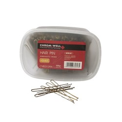 Chromwell arany hajtű 65 mm, 500 g