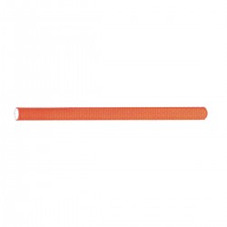 Chromwell Nudli hajcsavaró 18 mm PU02022, 10 db Chromwell Nudli hajcsavaró 18 mm PU02022, 10 db