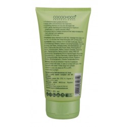 Cocochoco szulfátmentes sampon, 150 ml Cocochoco szulfátmentes sampon, 150 ml