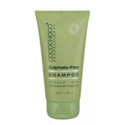 Cocochoco szulfátmentes sampon, 150 ml Cocochoco szulfátmentes sampon, 150 ml