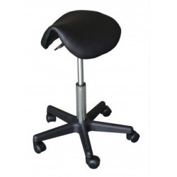 Comair nyerges forgó ülőke 3070078 Comair nyerges forgó ülőke 3070078