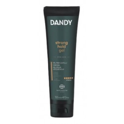 Dandy extra erős hajzselé, 150 ml Dandy extra erős hajzselé, 150 ml
