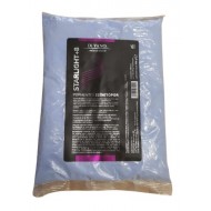 Di Vano Starlight Plus szőkítőpor utántöltő, 500 g