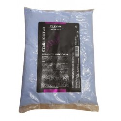 Di Vano Starlight Plus szőkítőpor utántöltő, 500 g Di Vano Starlight Plus szőkítőpor utántöltő, 500 g