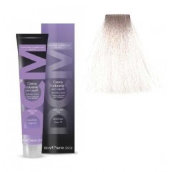 Diapason DCM ammóniamentes hajfesték, 00/18