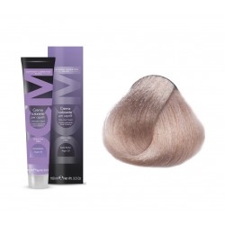 Diapason DCM ammóniamentes hajfesték, 10/8