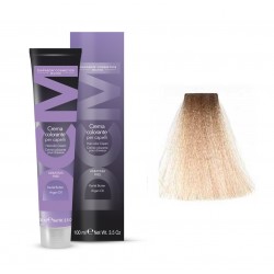 Diapason DCM ammóniamentes hajfesték, 11/20