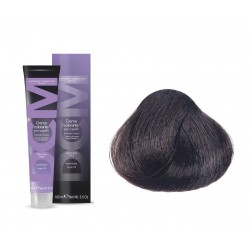 Diapason DCM ammóniamentes hajfesték, 5/0