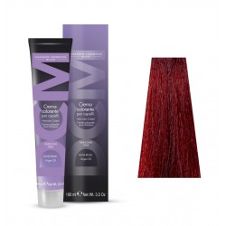 Diapason DCM ammóniamentes hajfesték, 5/55