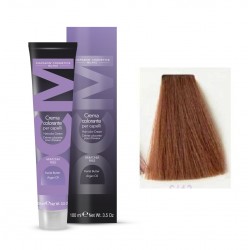 Diapason DCM ammóniamentes hajfesték, 6/43 Diapason DCM ammóniamentes hajfesték, 6/43