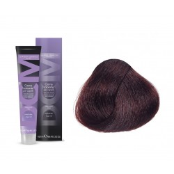 Diapason DCM ammóniamentes hajfesték, 6/44