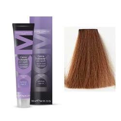 Diapason DCM ammóniamentes hajfesték, 7/34