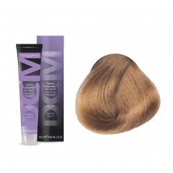 Diapason DCM ammóniamentes hajfesték, 9/0