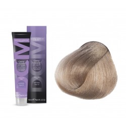 Diapason DCM ammóniamentes hajfesték, 9/2 Diapason DCM ammóniamentes hajfesték, 9/2