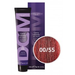 Diapason DCM hajfesték 00/55 Diapason DCM hajfesték 00/55