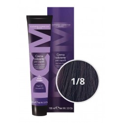 Diapason DCM hajfesték 1/8 Diapason DCM hajfesték 1/8