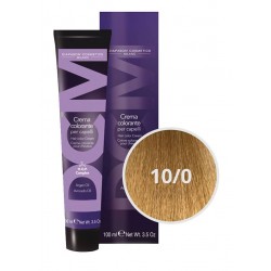 Diapason DCM hajfesték 10/0 Diapason DCM hajfesték 10/0