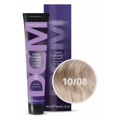 Diapason DCM hajfesték 10/08 Diapason DCM hajfesték 10/08
