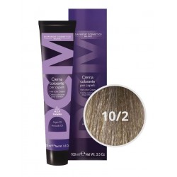 Diapason DCM hajfesték 10/2 Diapason DCM hajfesték 10/2