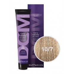 Diapason DCM hajfesték 10/7 Diapason DCM hajfesték 10/7