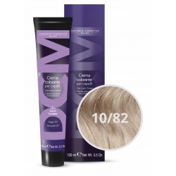 Diapason DCM hajfesték 10/82 Diapason DCM hajfesték 10/82