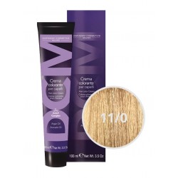 Diapason DCM hajfesték 11/0 Diapason DCM hajfesték 11/0