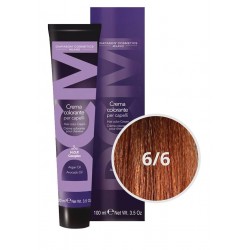 Diapason hajfesték 6/6