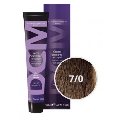 Diapason DCM hajfesték 7/0 Diapason DCM hajfesték 7/0