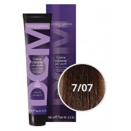 Diapason hajfesték 7/07