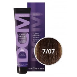 Diapason hajfesték 7/07