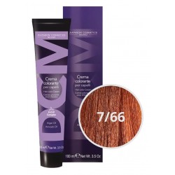 Diapason hajfesték 7/66