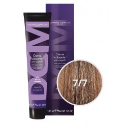 Diapason DCM hajfesték 7/7 Diapason DCM hajfesték 7/7