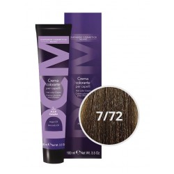 Diapason DCM hajfesték 7/72 Diapason DCM hajfesték 7/72