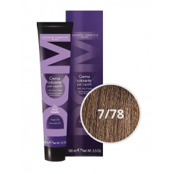 Diapason DCM hajfesték 7/78 Diapason DCM hajfesték 7/78