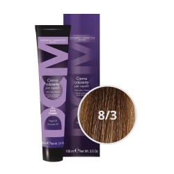 Diapason DCM hajfesték 8/3 Diapason DCM hajfesték 8/3