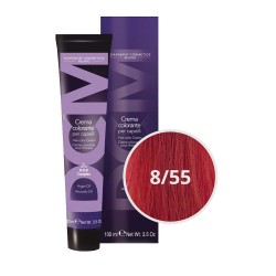 Diapason DCM hajfesték 8/55 Diapason DCM hajfesték 8/55