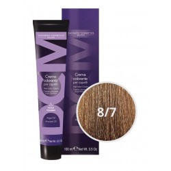 Diapason DCM hajfesték 8/7 Diapason DCM hajfesték 8/7