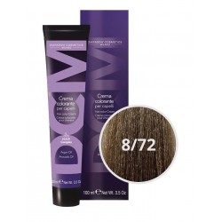 Diapason DCM hajfesték 8/72 Diapason DCM hajfesték 8/72