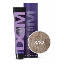 Diapason DCM hajfesték 8/82 Diapason DCM hajfesték 8/82